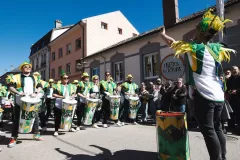 FDJ-2025-dimanche-410-Grand