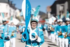 FDJ-2025-dimanche-446-Grand