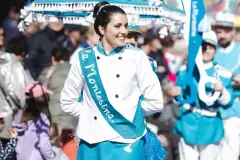 FDJ-2025-dimanche-449-Grand