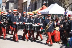 FDJ-2025-dimanche-475-Grand