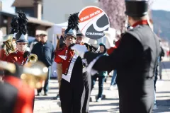 FDJ-2025-dimanche-49-Grand