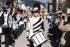 FDJ-2025-dimanche-517-Grand