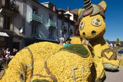 FDJ-2025-dimanche-553-Grand