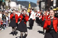 FDJ-2025-dimanche-562-Grand