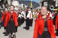 FDJ-2025-dimanche-564-Grand