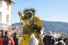 FDJ-2025-dimanche-57-Grand