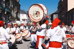 FDJ-2025-dimanche-587-Grand