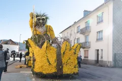 FDJ-2025-dimanche-59-Grand