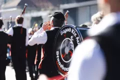 FDJ-2025-dimanche-606-Grand