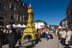 FDJ-2025-dimanche-618-Grand