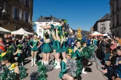 FDJ-2025-dimanche-626-Grand