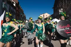 FDJ-2025-dimanche-635-Grand