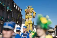 FDJ-2025-dimanche-641-Grand