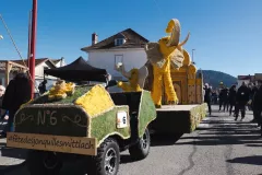 FDJ-2025-dimanche-65-Grand