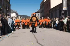 FDJ-2025-dimanche-652-Grand