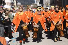 FDJ-2025-dimanche-6541-Grand