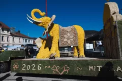 FDJ-2025-dimanche-66-Grand