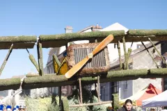 FDJ-2025-dimanche-670-Grand