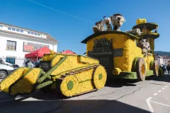 FDJ-2025-dimanche-671-Grand