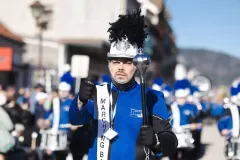 FDJ-2025-dimanche-674-Grand