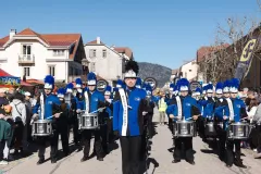 FDJ-2025-dimanche-678-Grand