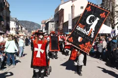 FDJ-2025-dimanche-685-Grand