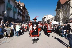 FDJ-2025-dimanche-687-Grand