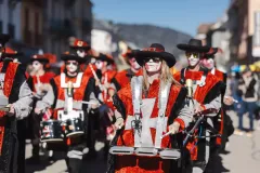 FDJ-2025-dimanche-690-Grand