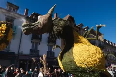 FDJ-2025-dimanche-699-Grand