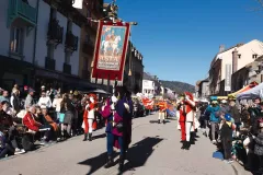 FDJ-2025-dimanche-702-Grand