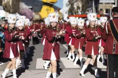 FDJ-2025-dimanche-716-Grand