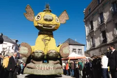 FDJ-2025-dimanche-725-Grand