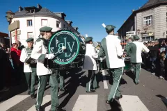 FDJ-2025-dimanche-732-Grand