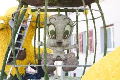 FDJ-2025-dimanche-74-Grand