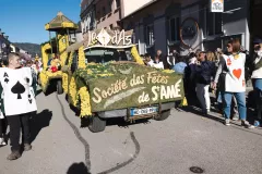 FDJ-2025-dimanche-745-Grand