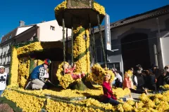 FDJ-2025-dimanche-747-Grand