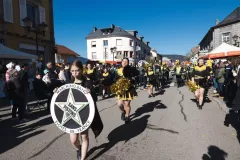 FDJ-2025-dimanche-749-Grand