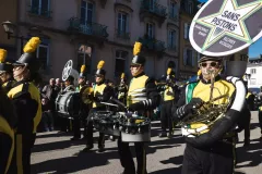 FDJ-2025-dimanche-756-Grand