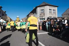 FDJ-2025-dimanche-760-Grand