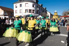 FDJ-2025-dimanche-761-Grand