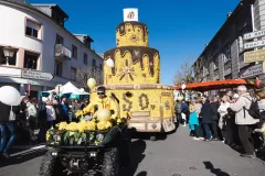 FDJ-2025-dimanche-765-Grand