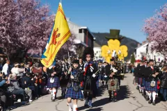 FDJ-2025-dimanche-772-Grand