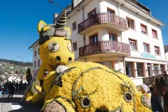 FDJ-2025-dimanche-791-Grand