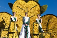 FDJ-2025-dimanche-817-Grand