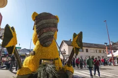 FDJ-2025-dimanche-84-Grand