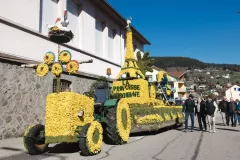 FDJ-2025-dimanche-85-Grand