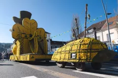 FDJ-2025-dimanche-9-Grand