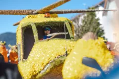 FDJ-2025-dimanche-90-Grand