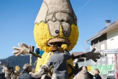 FDJ-2025-dimanche-95-Grand