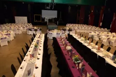 FDJ-2025-election-reine-jonquilles-1-Grand